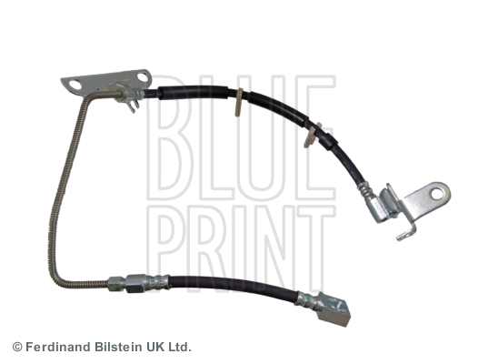ADA105345C BLUE PRINT